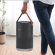 Smartmi Smart Air Purifier P1